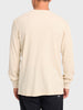 Billabong Essential Thermal Long Sleeve T-Shirt Fall 2026
