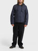 Billabong Mesa Jacket Fall 2026