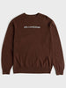 Billabong Bad Dog Case Knit Sweater Fall 2026