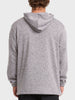 Billabong Boundary Hoodie Fall 2026