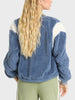 Billabong Batter Jacket Fall 2026