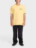 Billabong Runner Premium T-Shirt Fall 2026