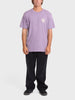 Billabong Montage Premium T-Shirt Fall 2026