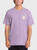 Billabong Montage Premium T-Shirt Fall 2026