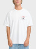 Billabong Wave Pool OG T-Shirt Fall 2026