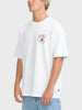 Billabong Wave Pool OG T-Shirt Fall 2026