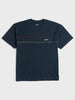 Billabong Arch Garage T-Shirt Fall 2026