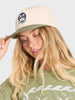 Billabong Grandpa Hat