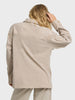 Billabong Washed Ashore 2 Shacket Jacket Fall 2026
