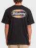 Billabong Off Duty Premium T-Shirt Fall 2026