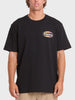 Billabong Off Duty Premium T-Shirt Fall 2026