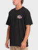 Billabong Off Duty Premium T-Shirt Fall 2026