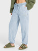 Billabong Field Day Sweatpants Fall 2026