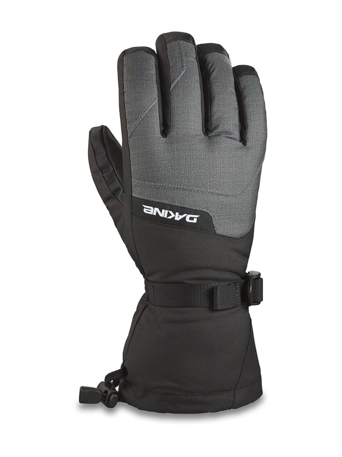 Dakine Blazer Gloves | BLACK