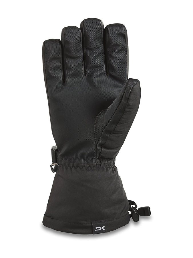 Dakine Blazer Gloves | BLACK