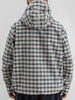 Beyond Medals The Jacket 2027 – Shell Jacket