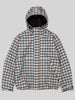 Beyond Medals The Jacket 2027 – Shell Jacket