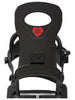Bent Metal Metta 2027 – Women's Bindings