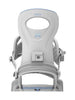 Bent Metal Metta 2027 – Women's Bindings