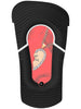 Bent Metal Metta 2027 – Women's Bindings