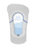 Bent Metal Metta 2027 – Women's Bindings