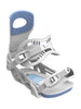 Bent Metal Metta 2027 – Women's Bindings