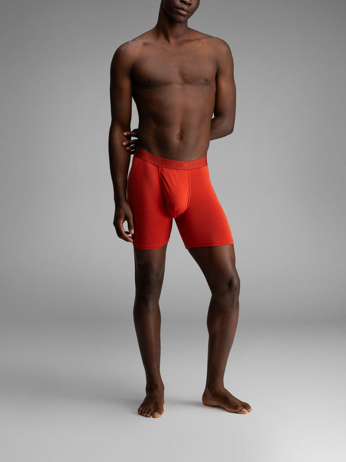Bn3th Classic Icon Bosa Nova Boxer | BOSA NOVA (1768)