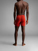 Bn3th Classic Icon Bosa Nova Boxer