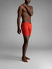 Bn3th Classic Icon Bosa Nova Boxer