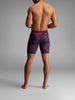 Bn3th Flex Max Roses Dark Navy Boxer