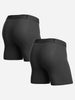 Bn3th Essentials 2 Packs Boxer