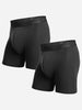 Bn3th Essentials 2 Packs Boxer