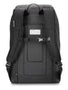 Dakine Boot 50L Backpack