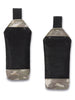 Dakine Boot Quick Dry