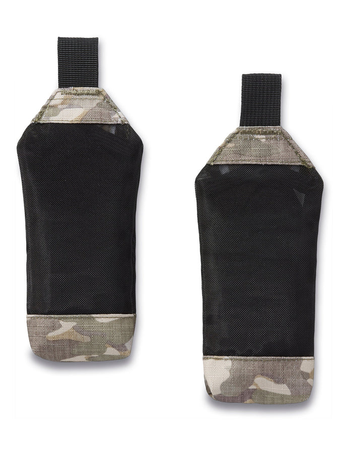 Dakine Boot Quick Dry | VINTAGE CAMO