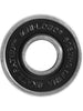 Mini Logo Series 3 Bearings