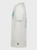 Billabong Montage T-Shirt Fall 2026