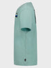 Billabong Range T-Shirt Fall 2026