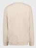 Billabong Making Waves Whitecap Crewneck Sweatshirt Fall 2026