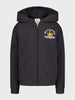 Billabong It Takes You Zip Hoodie Fall 2026