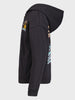 Billabong It Takes You Zip Hoodie Fall 2026