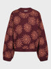 Billabong Sun Shadow Sweater Fall 2026