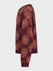 Billabong Sun Shadow Sweater Fall 2026