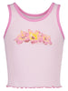 Billabong Paradise Trio Tank Top Spring 2026