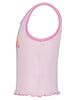 Billabong Paradise Trio Tank Top Spring 2026
