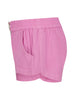 Billabong Mad For You Shorts Spring 2026