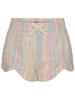 Billabong Mad For You Shorts Spring 2026