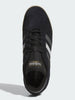 Adidas Busenitz Indoor Super Black/Grey Four/Grey Two Shoes Spring 2026