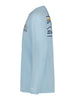 Billabong Runner Long Sleeve Rashguard Summer 2026
