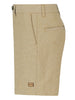 Billabong Crossfire Shorts Spring 2026